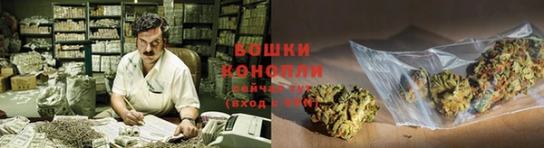 ешки Алзамай