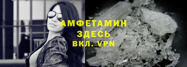 ешки Алексин