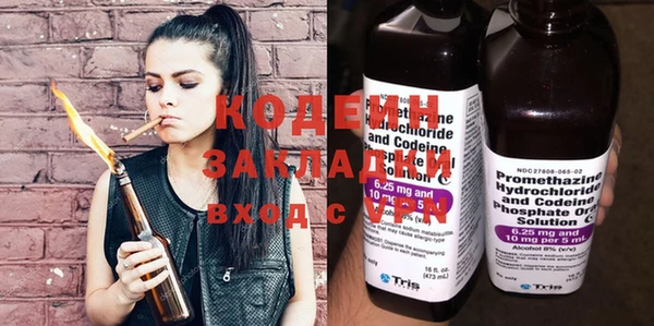 ешки Алзамай