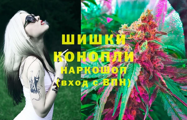 тгк Алексеевка