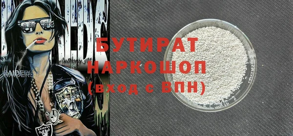 винт Абаза