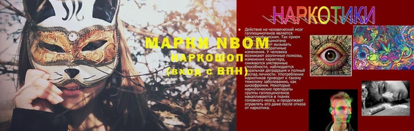 ешки Алексин